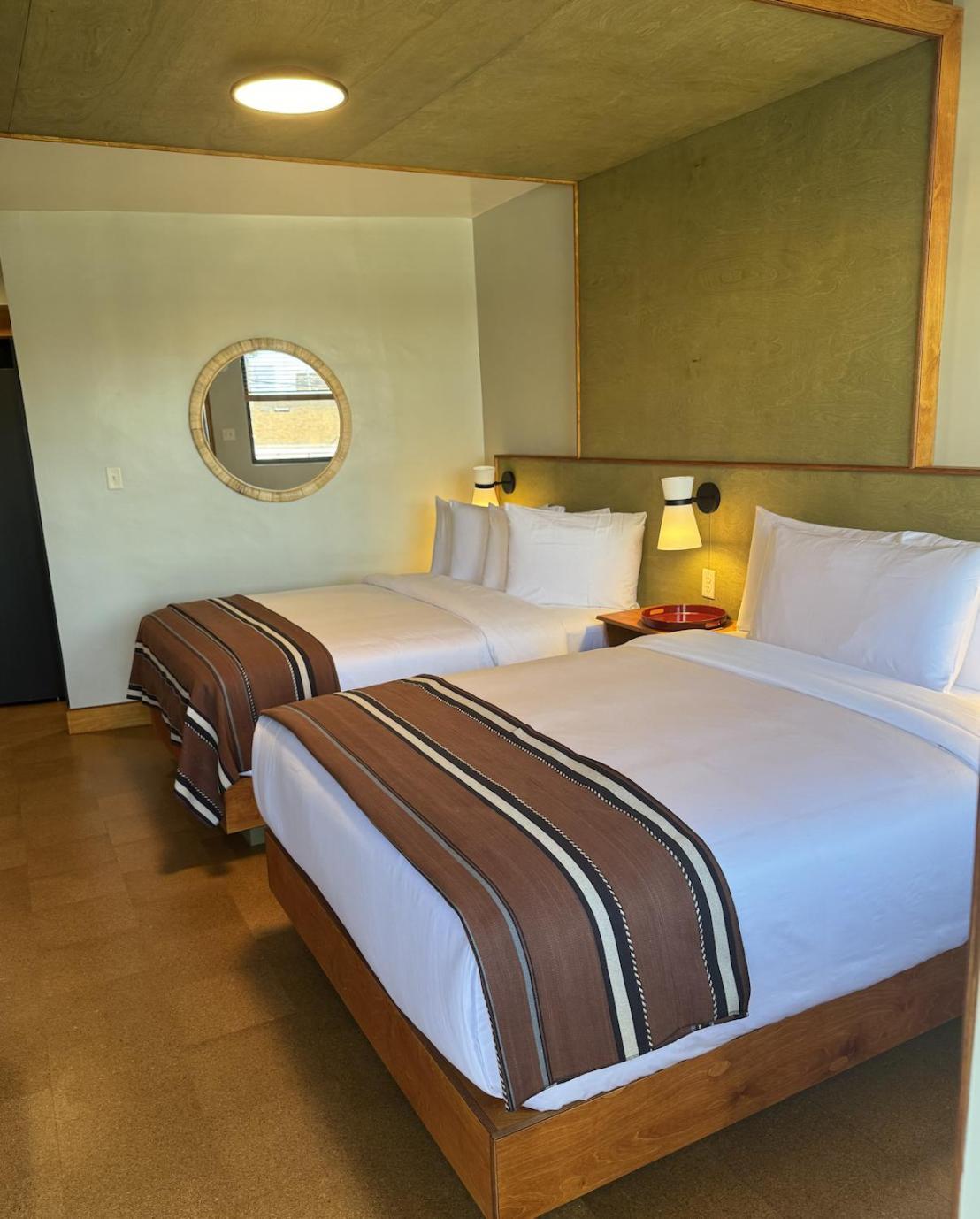 The Maidstone 4*