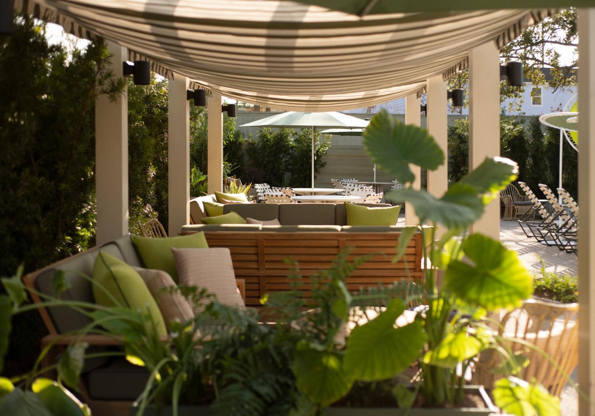 The Maidstone 4*